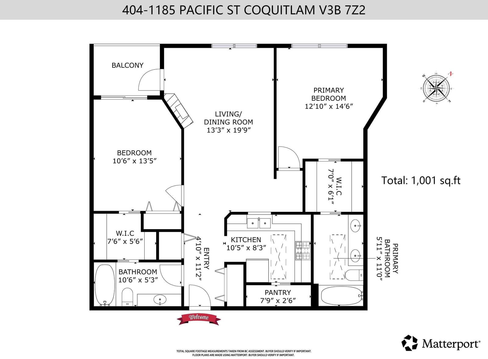 Listing Image 1