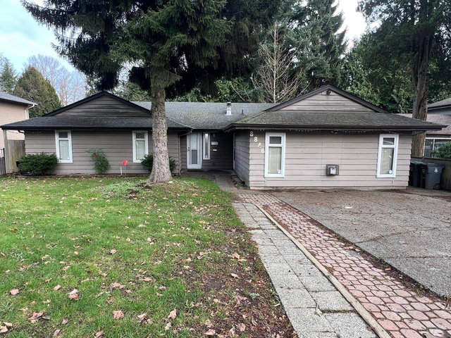 8846 Queen Mary Boulevard