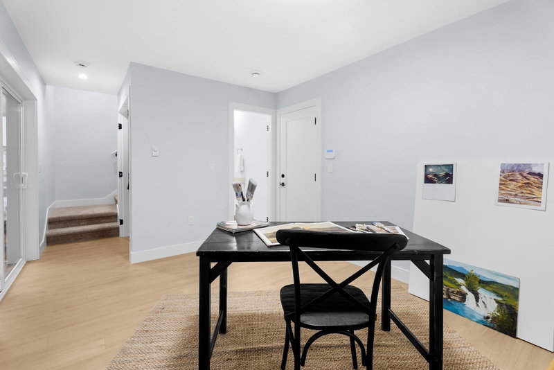 15 - 9688 182a Street, Surrey, V4N 4J8 | Image 3