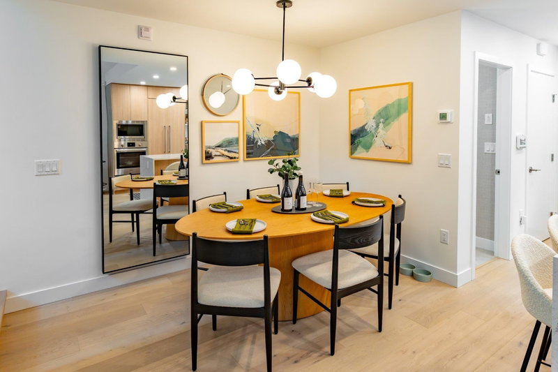 128 - 2050 Glenaire Drive, North Vancouver, V7P 1Y3 | Image 2