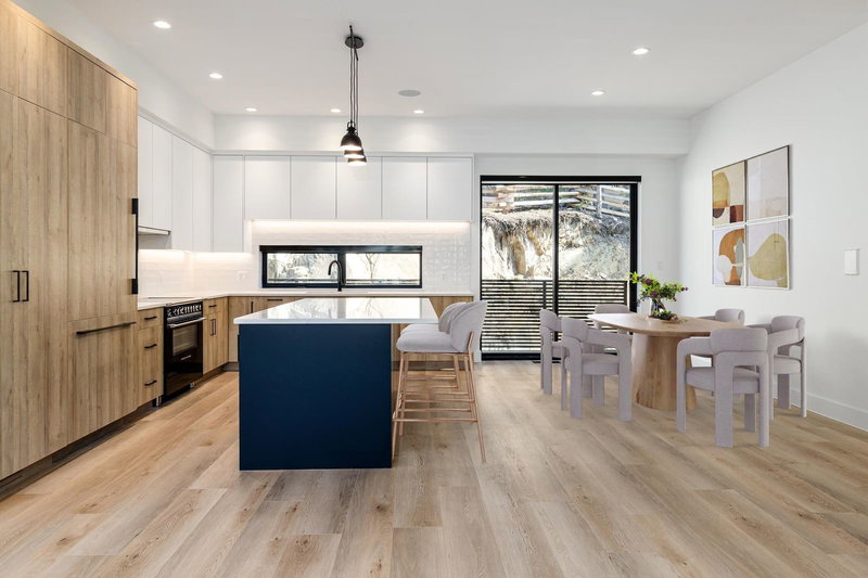 18 - 2077 Garibaldi Way, Whistler, V0N 1B2 | Image 2