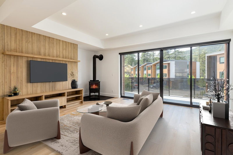 18 - 2077 Garibaldi Way, Whistler, V0N 1B2 | Image 3