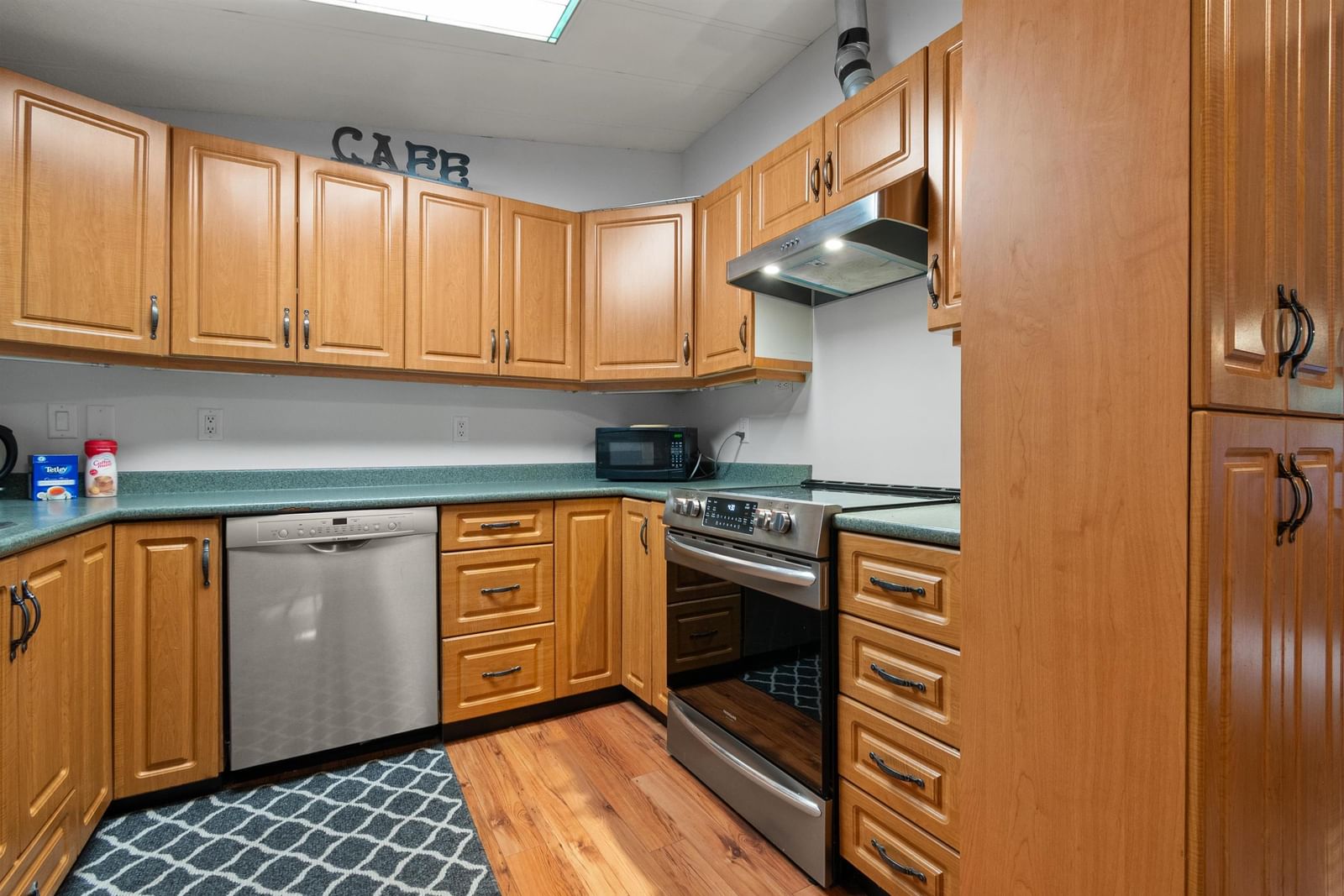 Listing Image 16