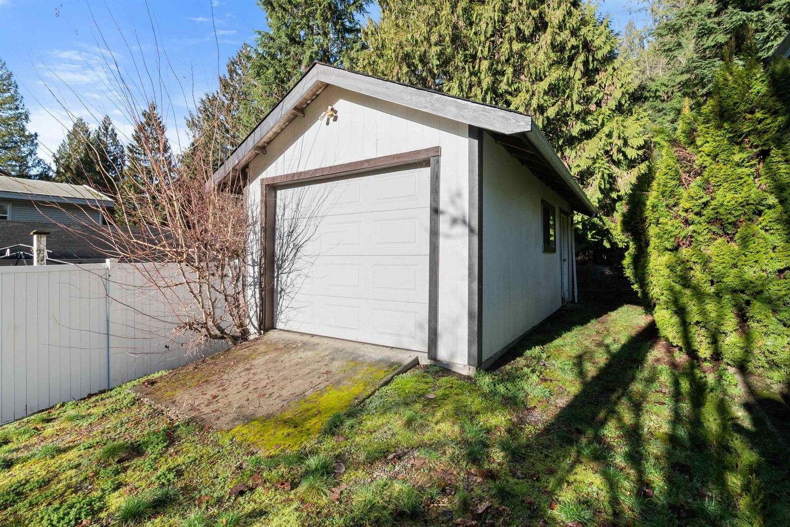 Listing Image 23