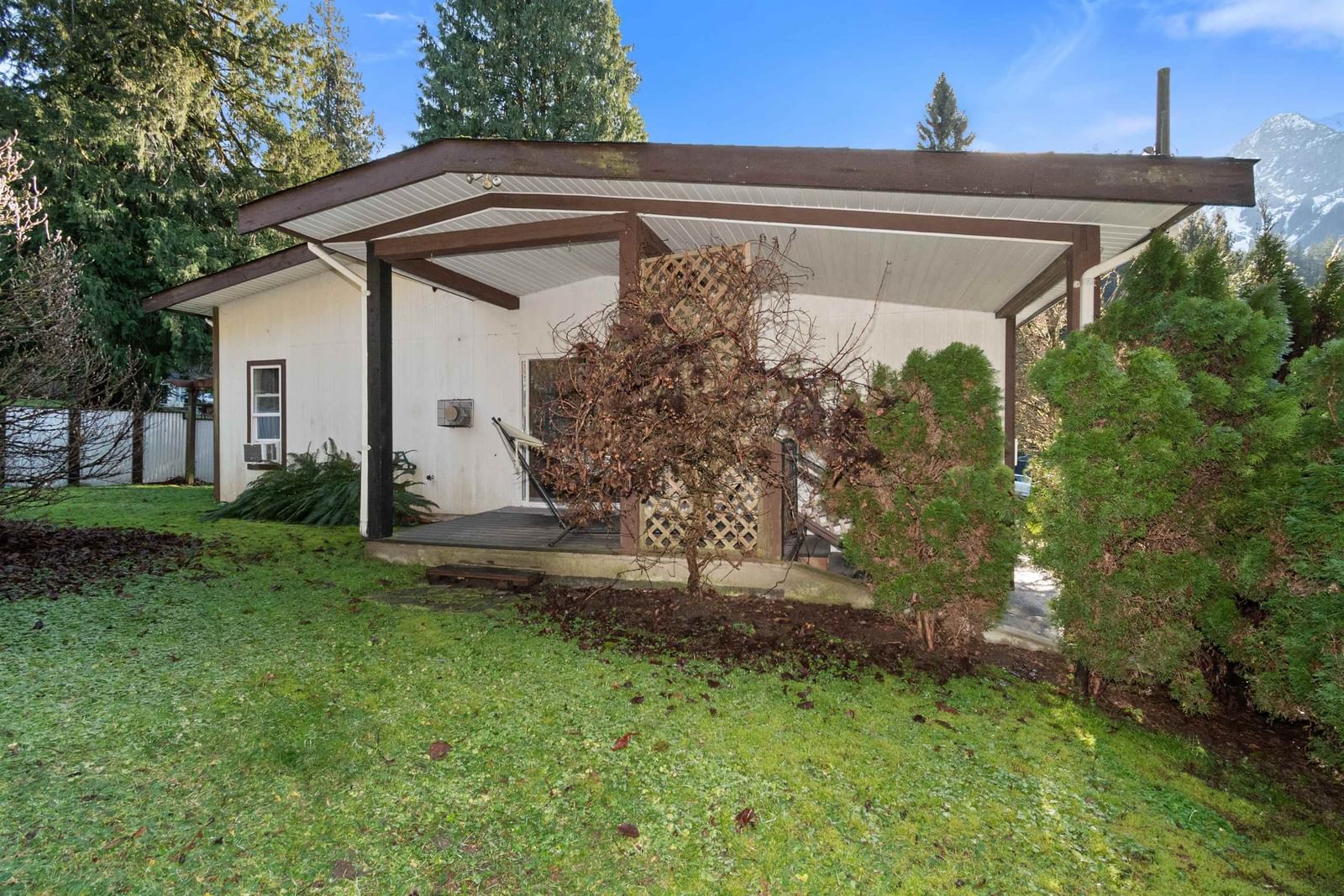 Listing Image 24