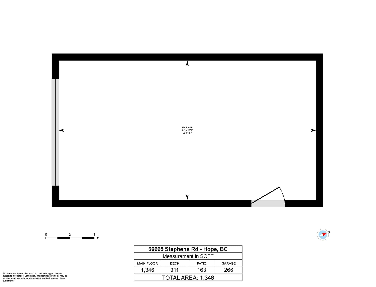 Listing Image 27