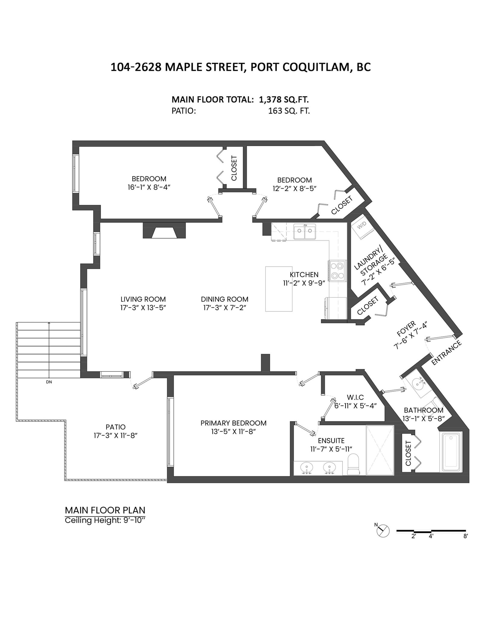 Listing Image 37