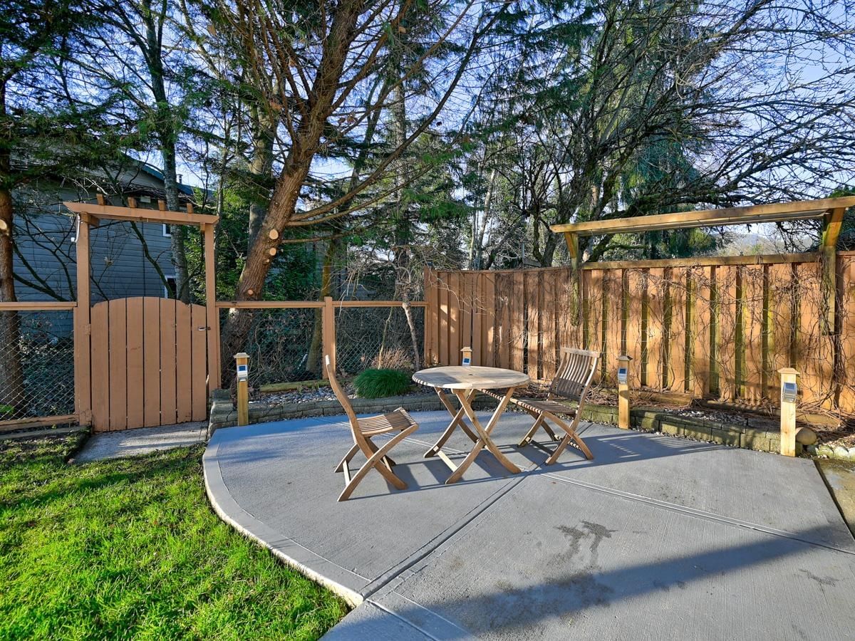 Listing Image 31
