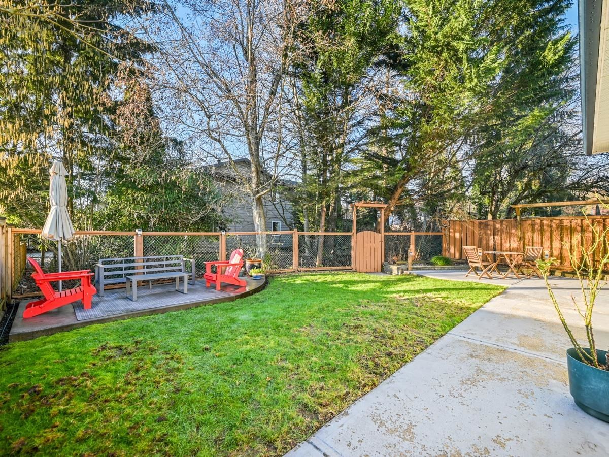 Listing Image 32