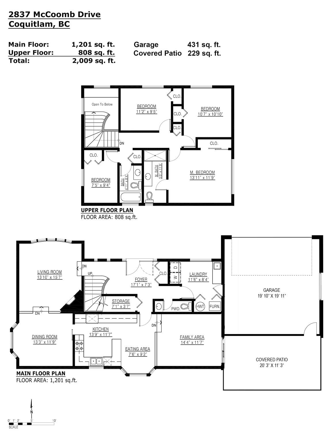 Listing Image 38