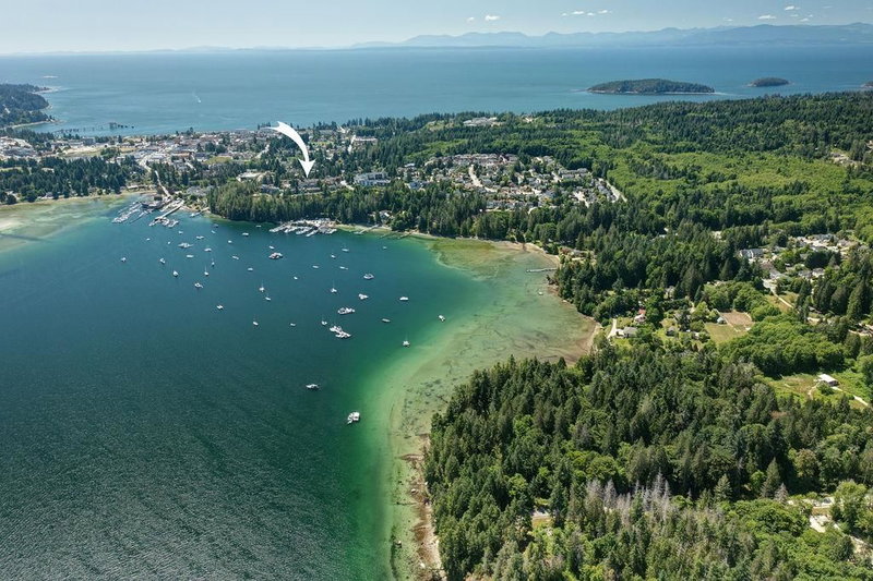 5 - 5740 Marine Way, Sechelt, V7Z 0K3 | Image 2