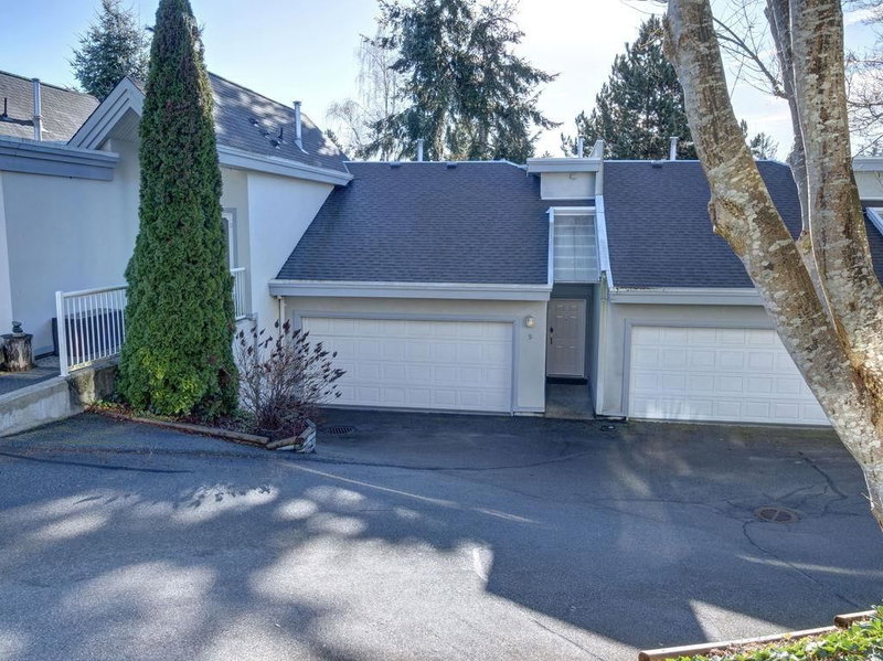 5 - 5740 Marine Way, Sechelt, V7Z 0K3 | Image 3