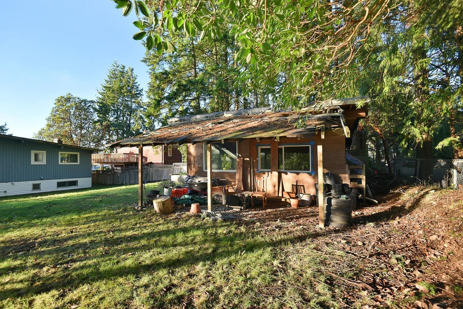 Listing Image 32