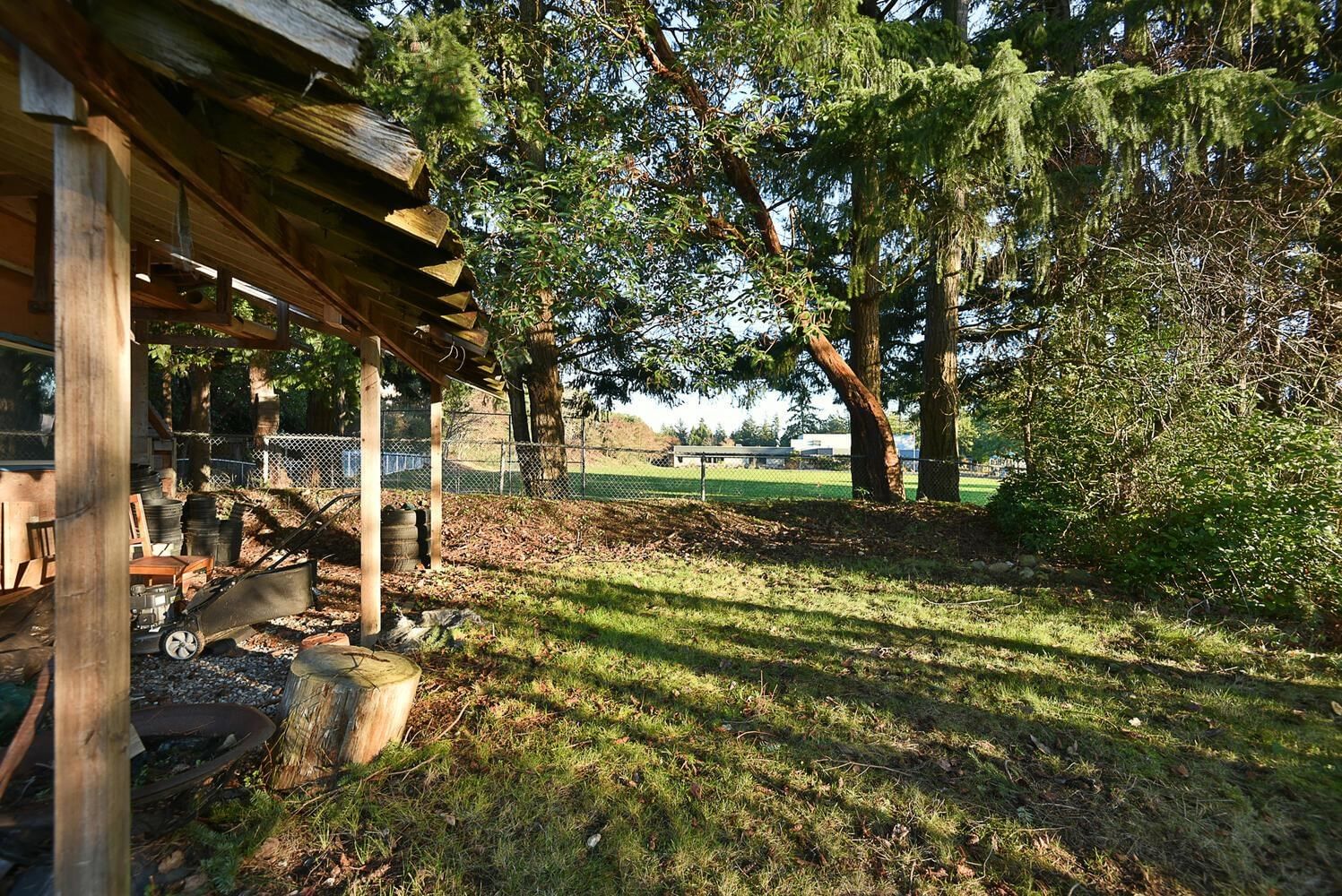 Listing Image 33