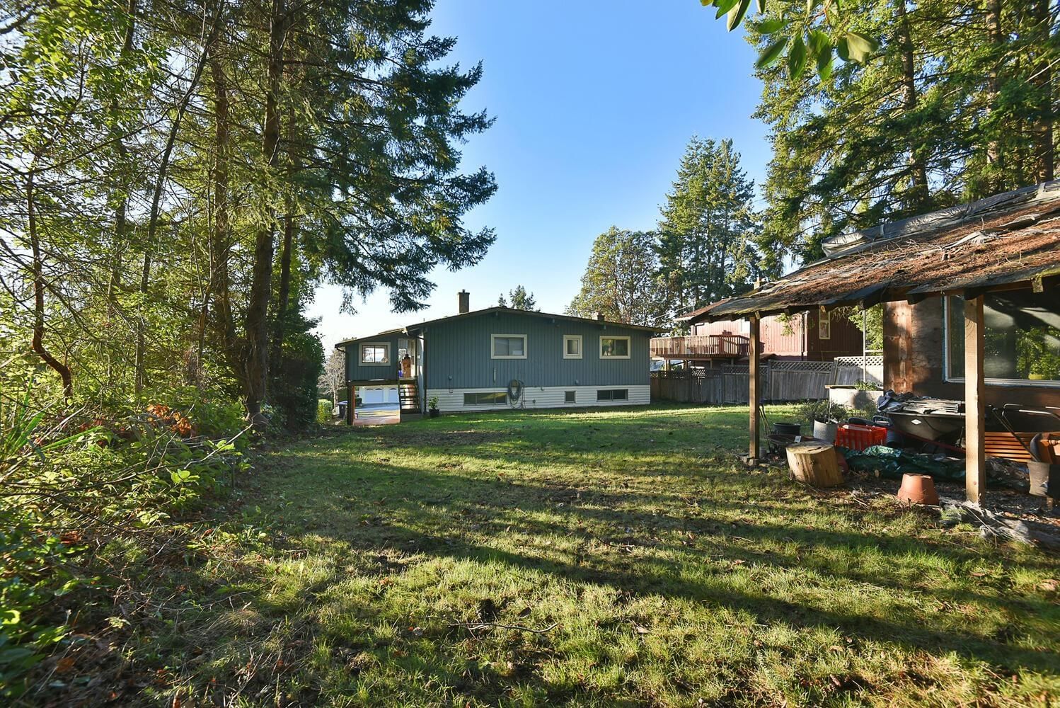 Listing Image 34
