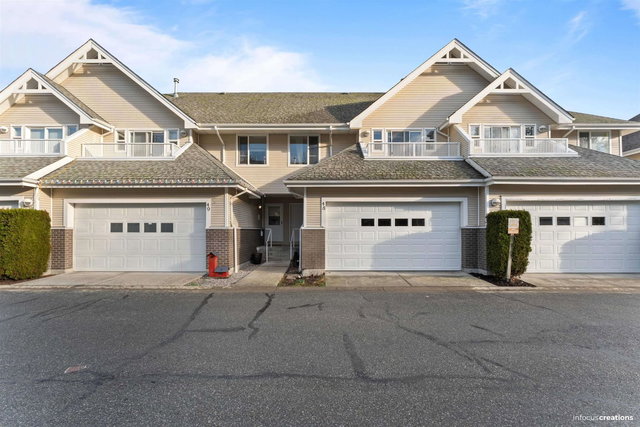 48 - 13918 58 Avenue