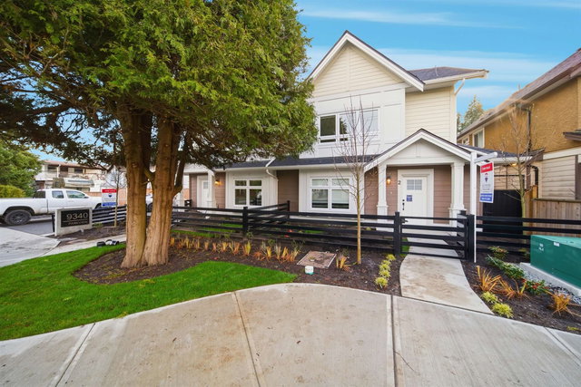 1 - 9340 General Currie Road