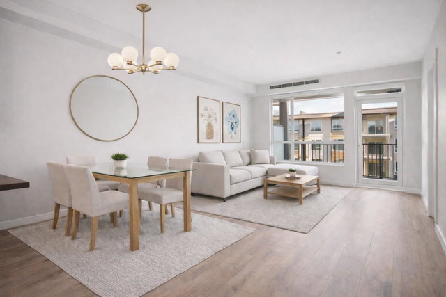 330 - 23200 Gilley Road