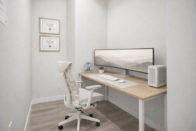 330 - 23200 Gilley Road, Richmond, V6V 0C7 | Image 3