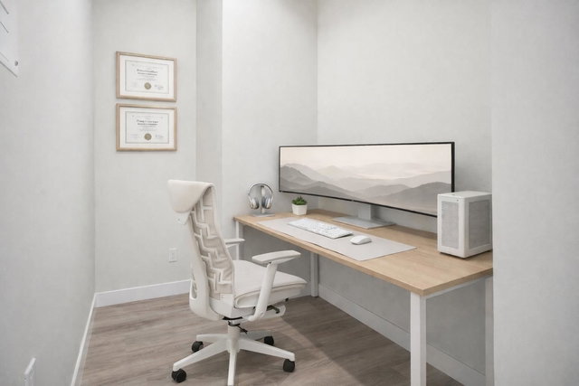 330 - 23200 Gilley Road