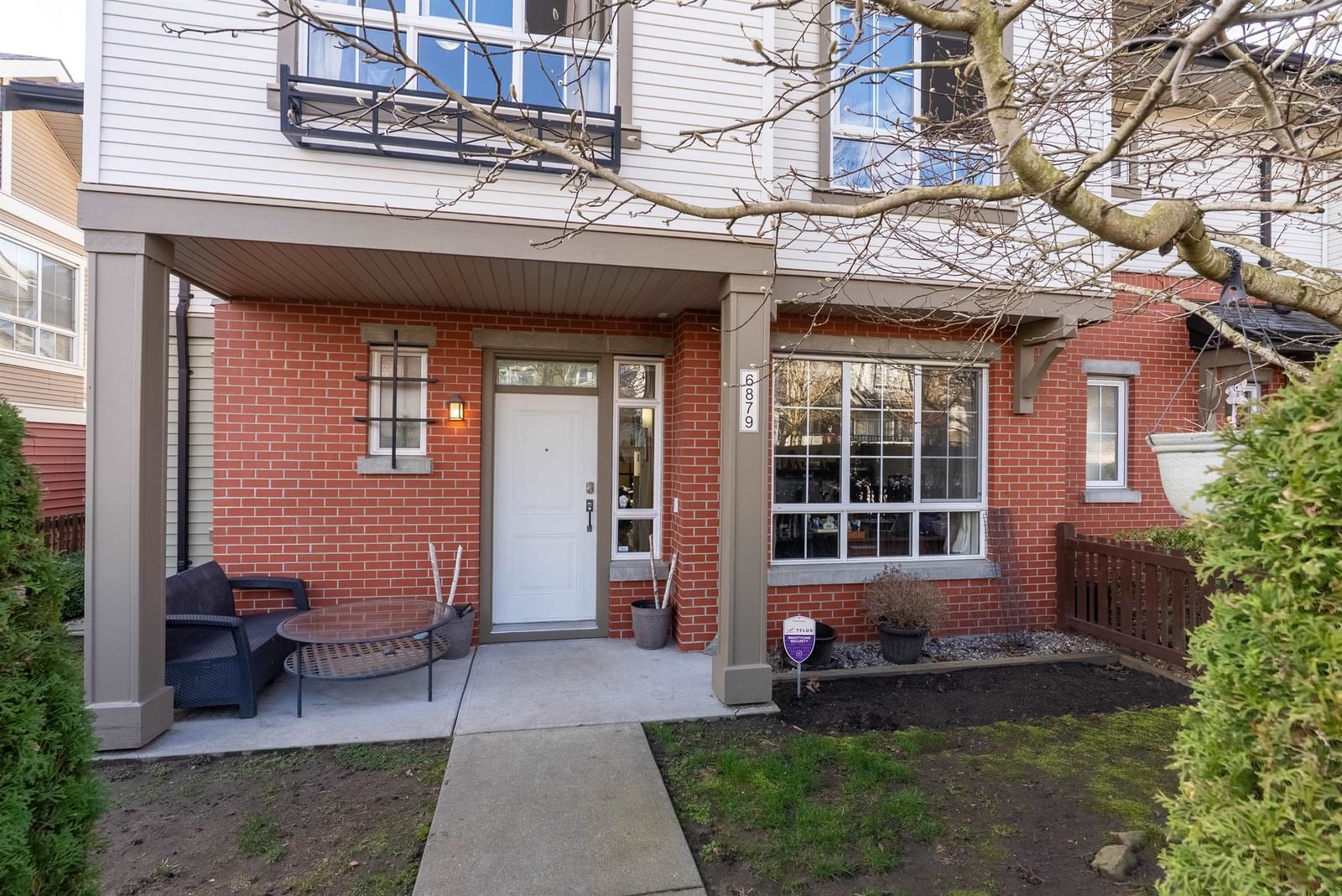 Listing Image 17