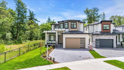 16192 78 Avenue | Surrey | Image