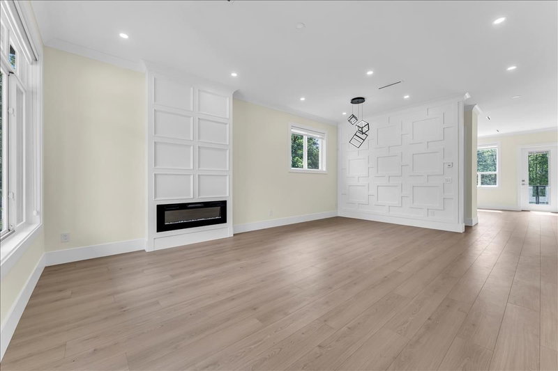 16192 78 Avenue, Surrey, V4N 0X4 | Image 3