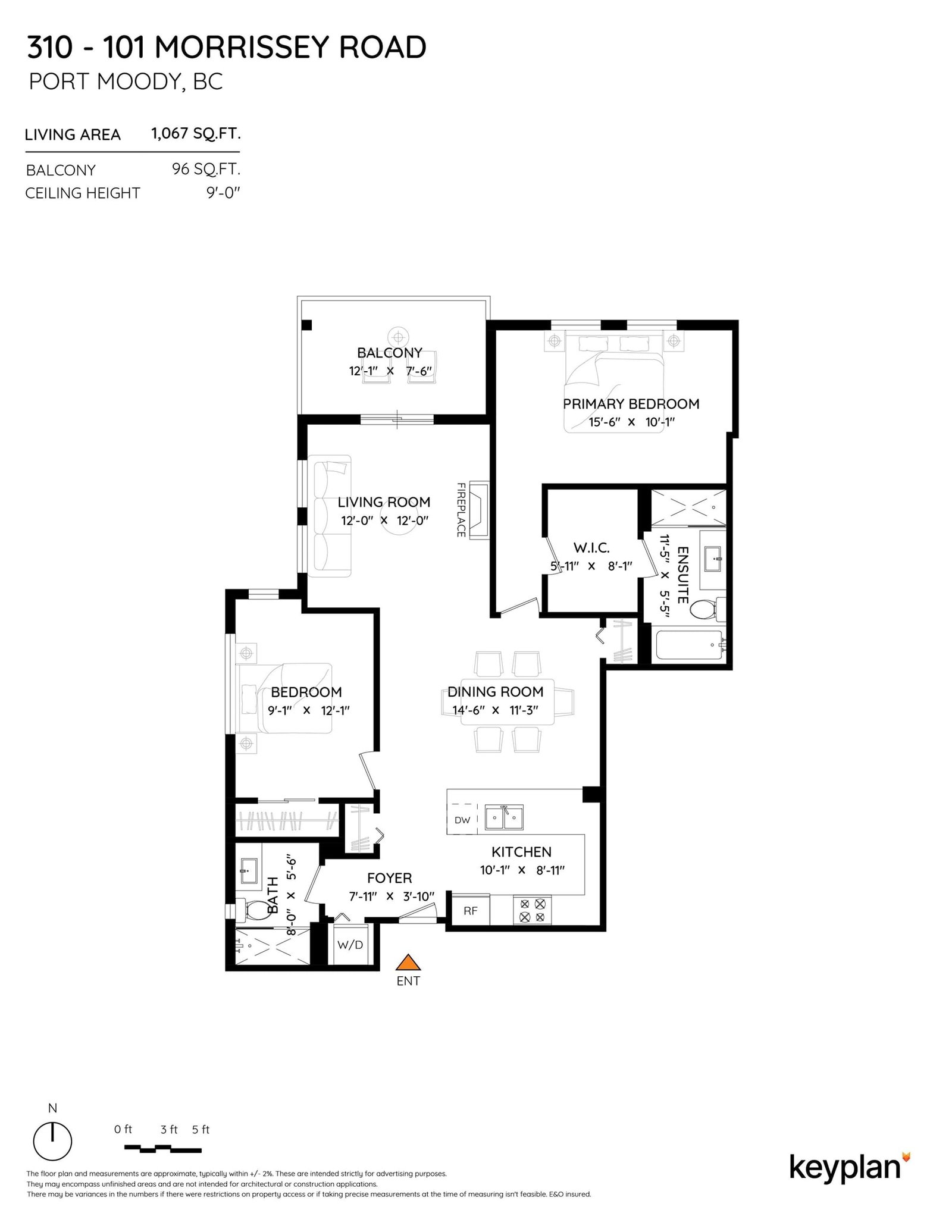 Listing Image 39