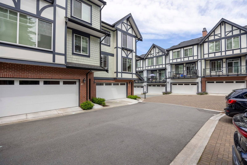 50 - 11188 72 Avenue, Delta, V4E 0A5 | Image 3