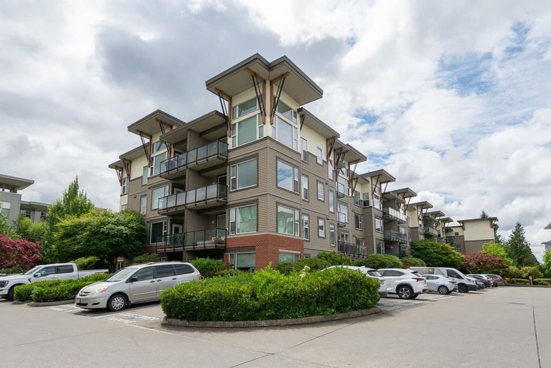 114 - 33539 Holland Avenue, Abbotsford, V2S 0C6 | Image 2