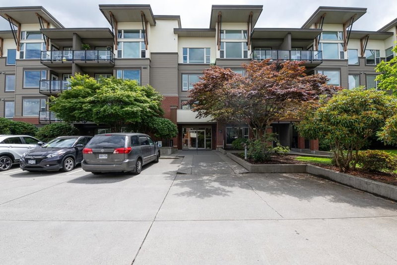 114 - 33539 Holland Avenue, Abbotsford, V2S 0C6 | Image 3