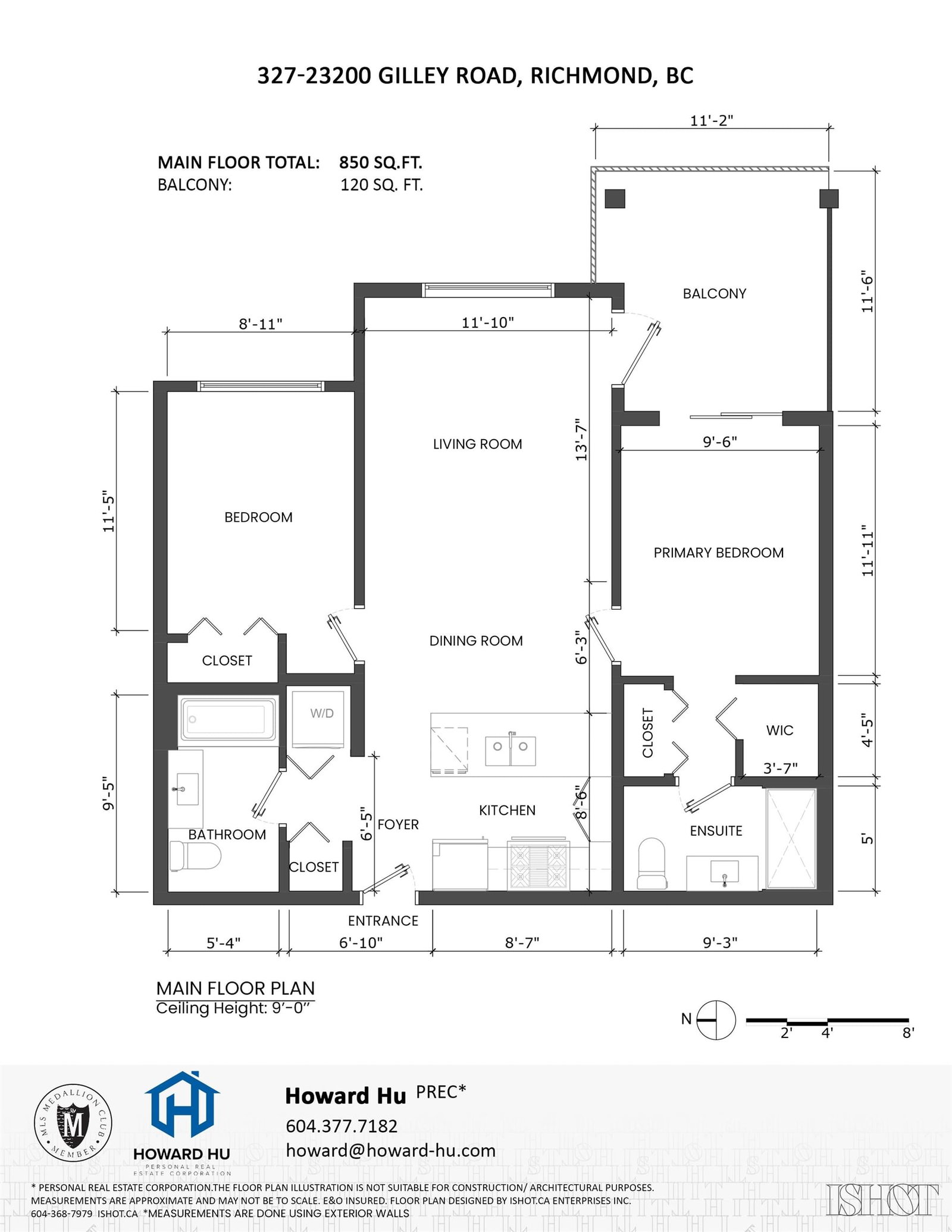 Listing Image 31