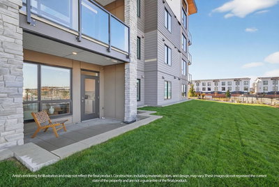 107 - 1942 Starling Drive | Tsawwassen | Image