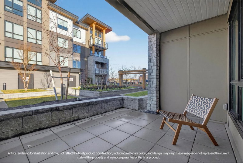 107 - 1942 Starling Drive, Tsawwassen, V4M 0H1 | Image 3