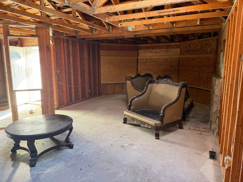 9496 160a Street, Surrey, V4N 2P4 | Image 3