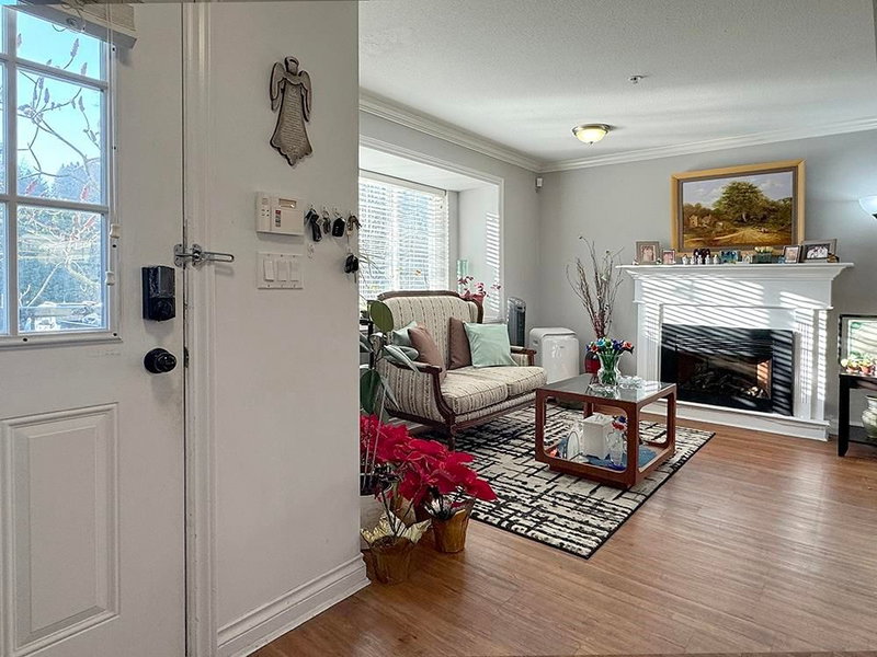 39 - 11255 132 Street, Surrey, V3R 4R3 | Image 3