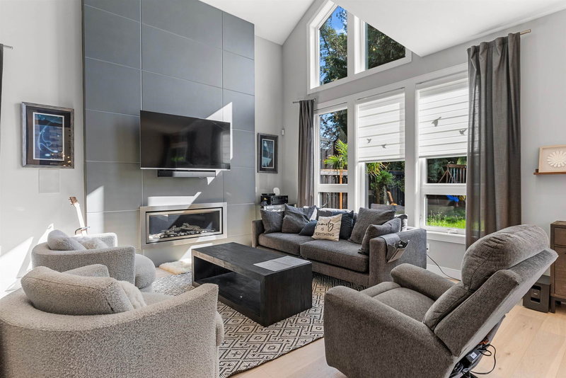 1668 Duncan Drive, Delta, V4L 1S2 | Image 3