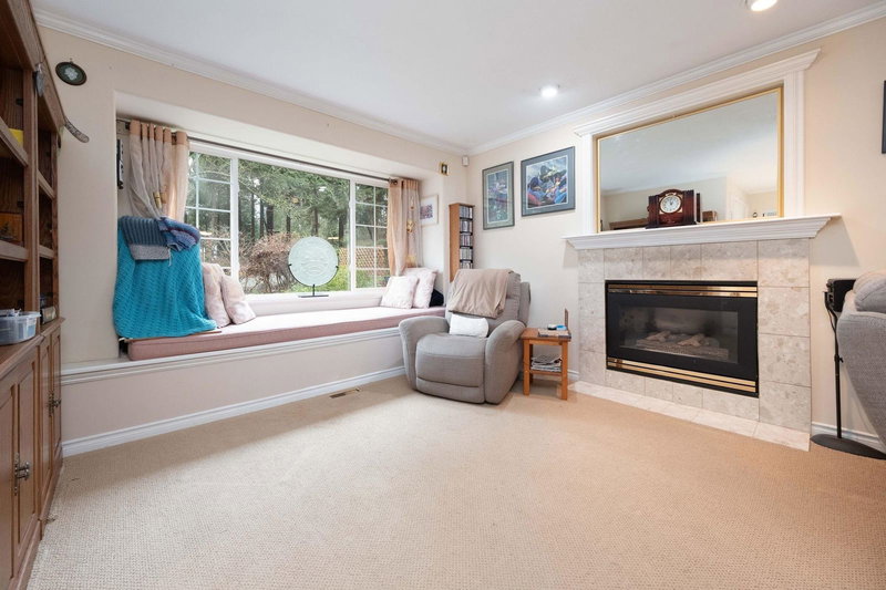 628 21st Street, North Vancouver, V7L 4V8 | Image 2