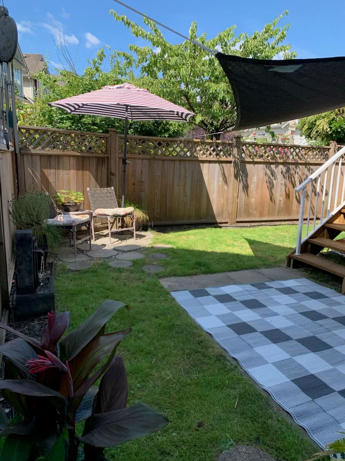 Listing Image 37
