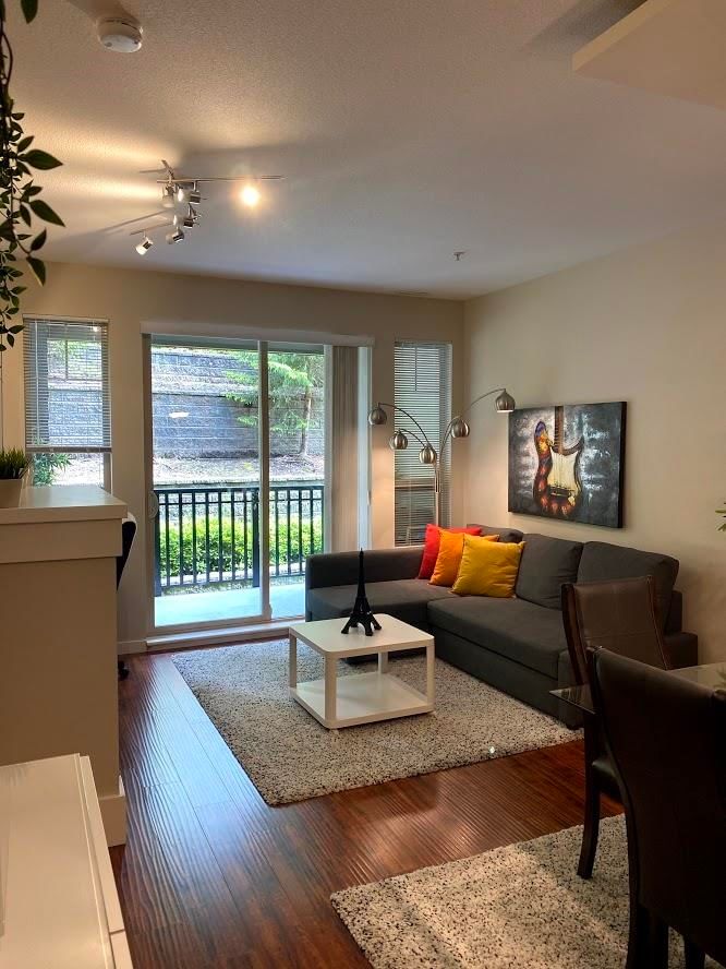 2969 Whisper Way, Coquitlam, V3E 3S8 | Image 2