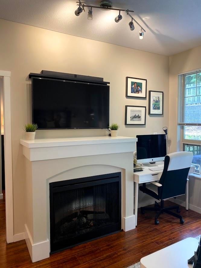 2969 Whisper Way, Coquitlam, V3E 3S8 | Image 3