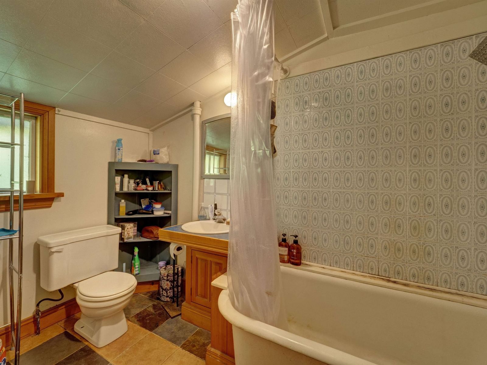 Listing Image 14