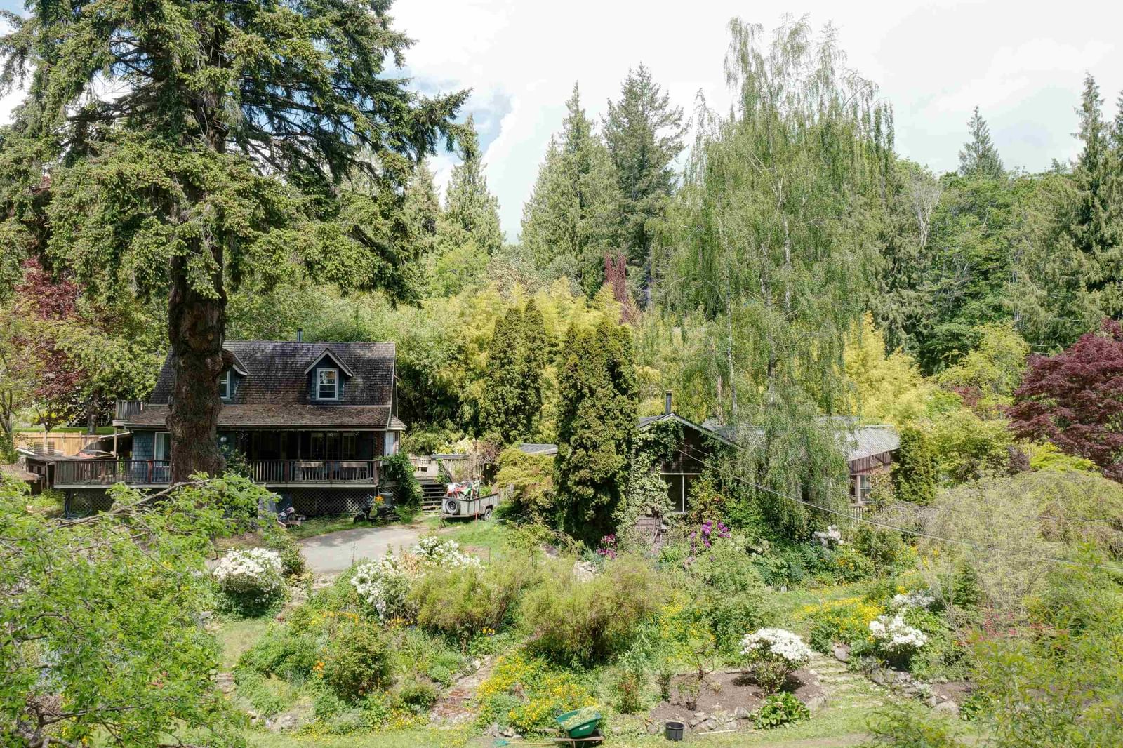 Listing Image 16