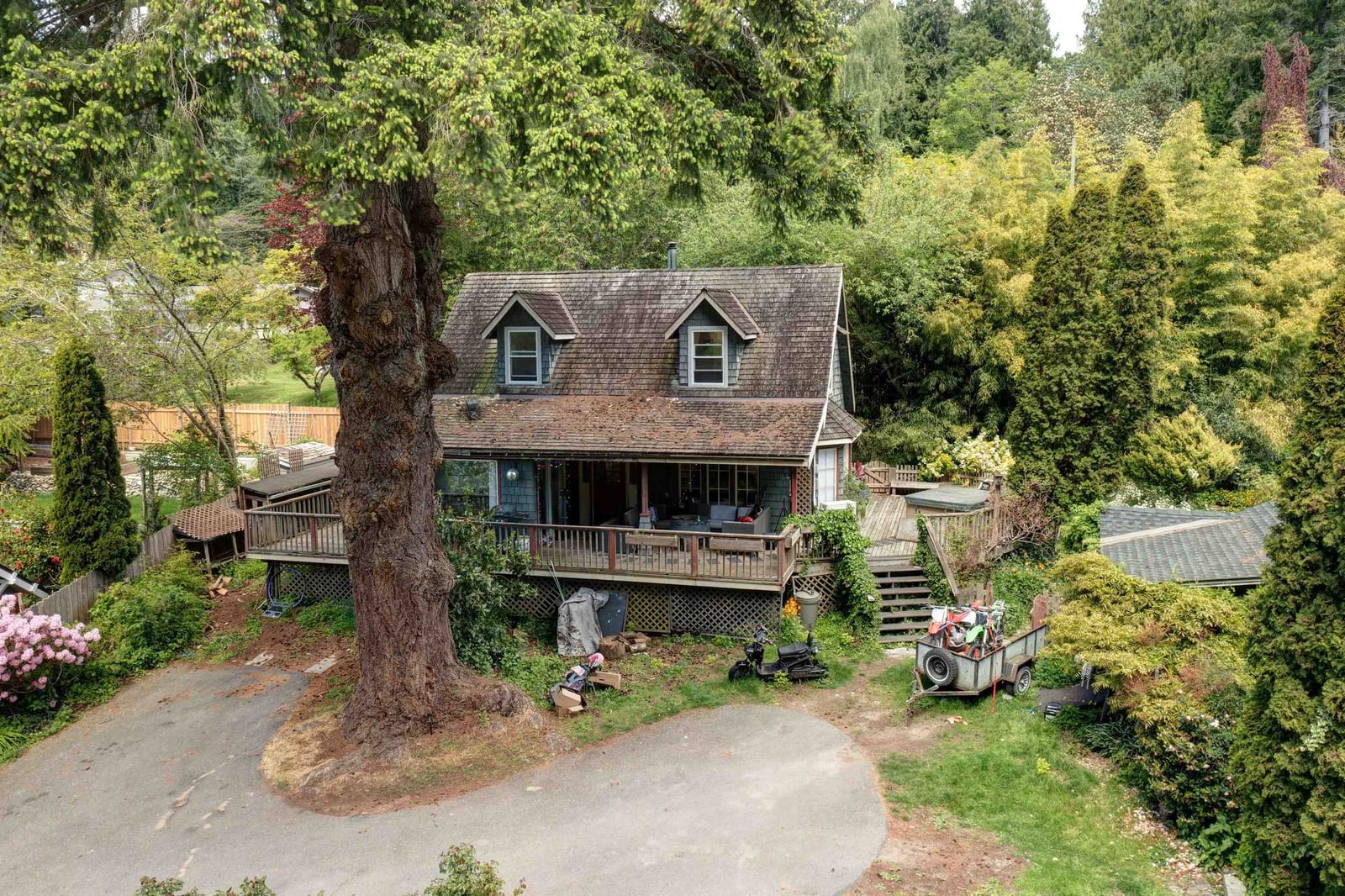 Listing Image 18