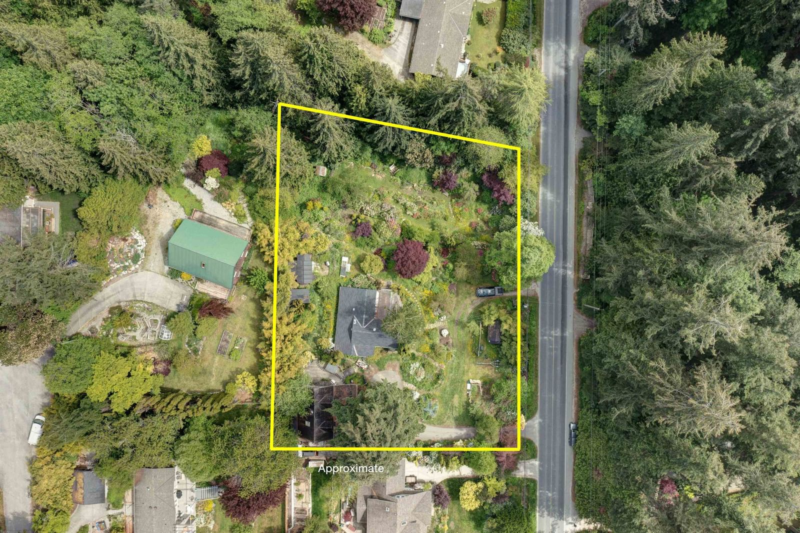 Listing Image 19