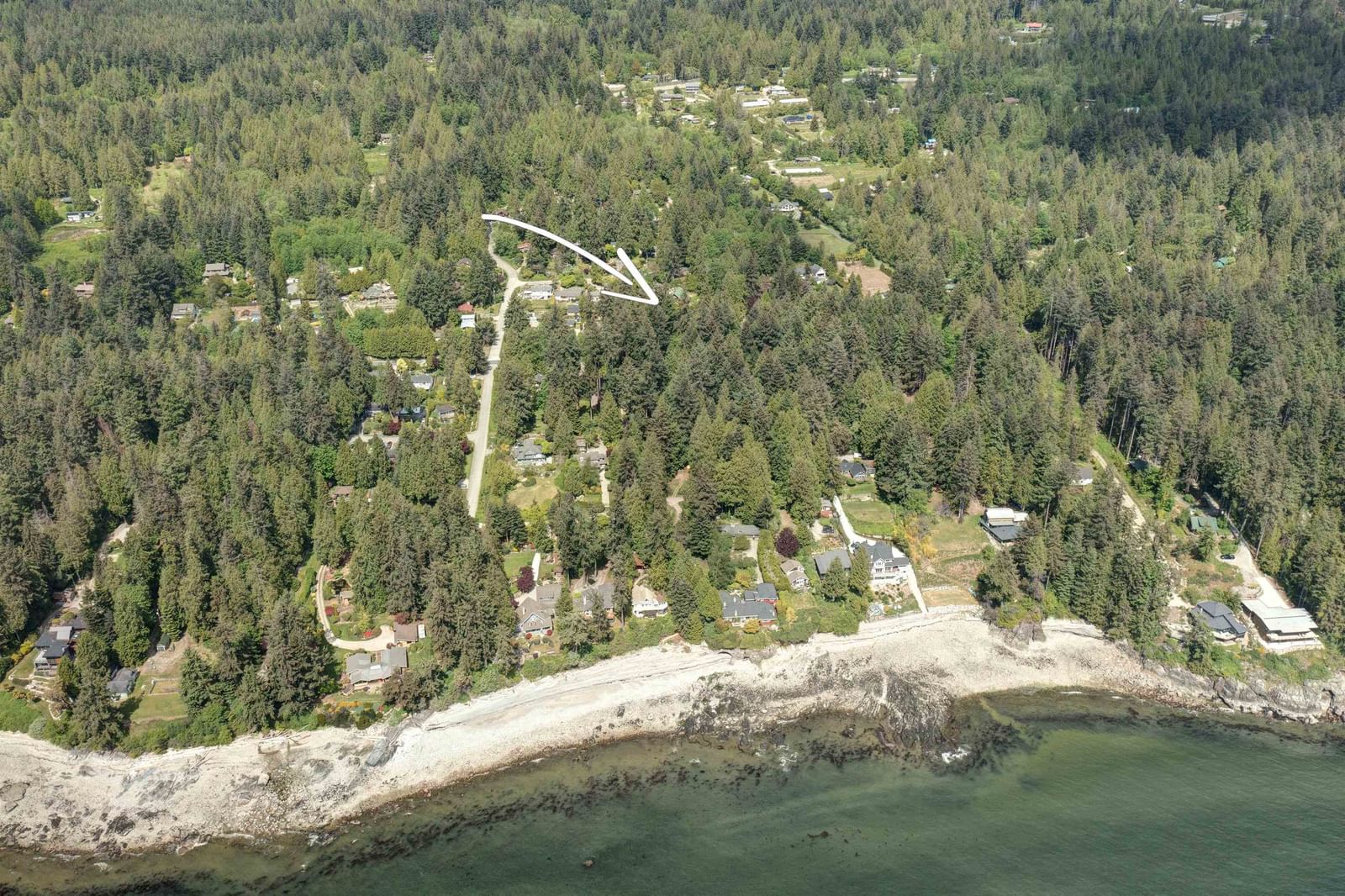 Listing Image 20