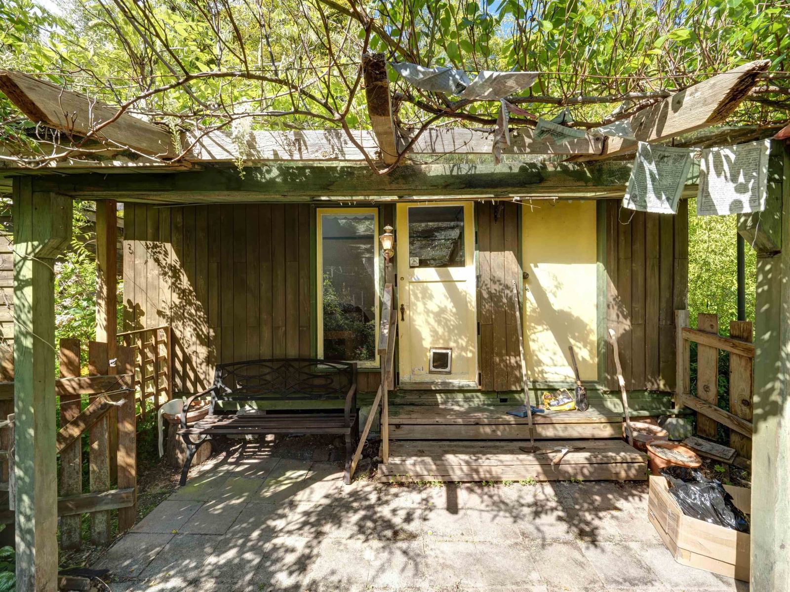 Listing Image 22