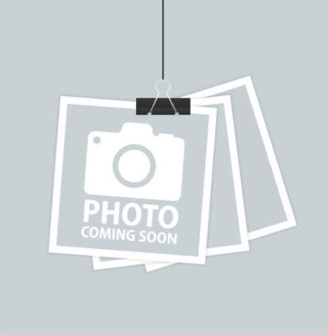 1 - 5953 Winch Street