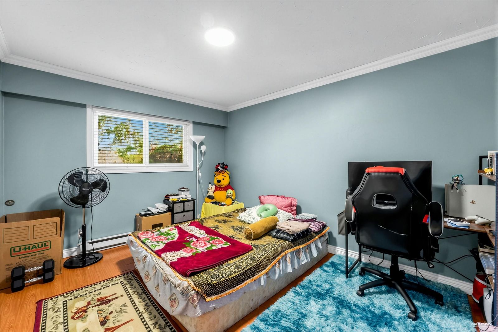 Listing Image 14