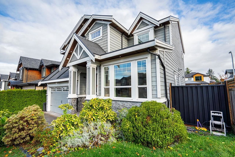 8862 Stegavik Court, Delta, V4C 0C6 | Image 3